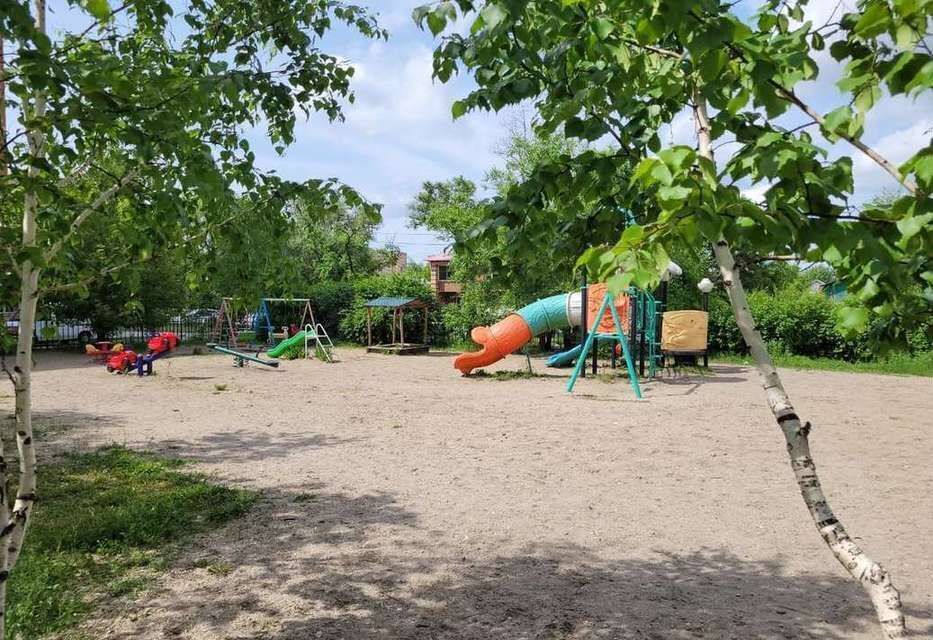 квартира г Благовещенск ул Северная 36/2 фото 29