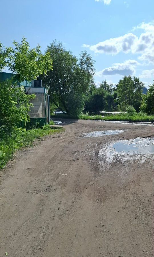 дом г Курган снт терОпытный фото 37