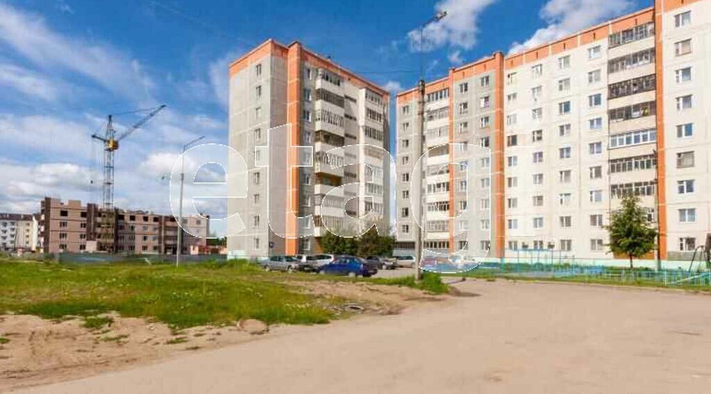 квартира г Тобольск мкр 7а 34 фото 12