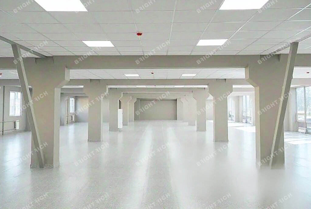 офис г Красное Село ул Юных пионеров 38 метро Автово фото 3