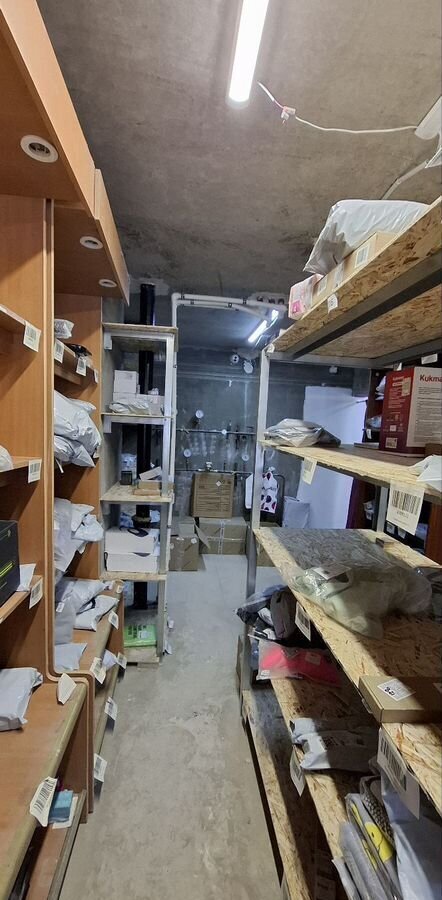 свободного назначения г Ижевск р-н Индустриальный ул Кунгурцева Е.М. 18 фото 20