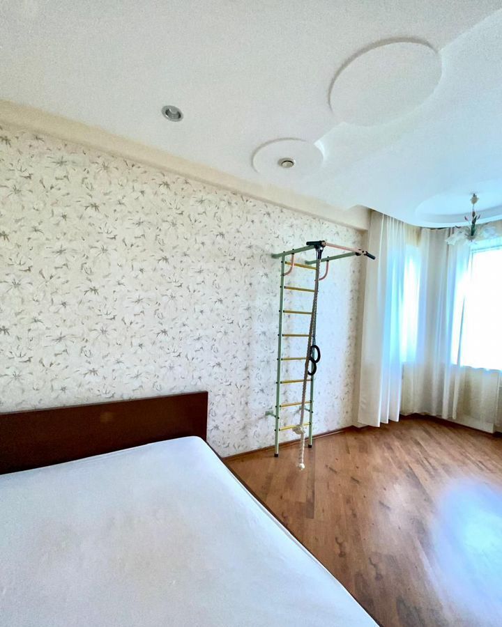 квартира г Бердск городок Изумрудный 13 фото 17