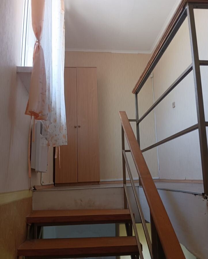 дом г Евпатория садоводческое товарищество Сосновый Бор, Зеленогорская ул., 4 фото 18