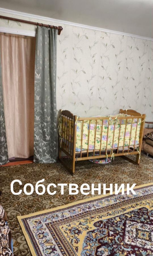 дом г Шахты ул Глинки 27 фото 17