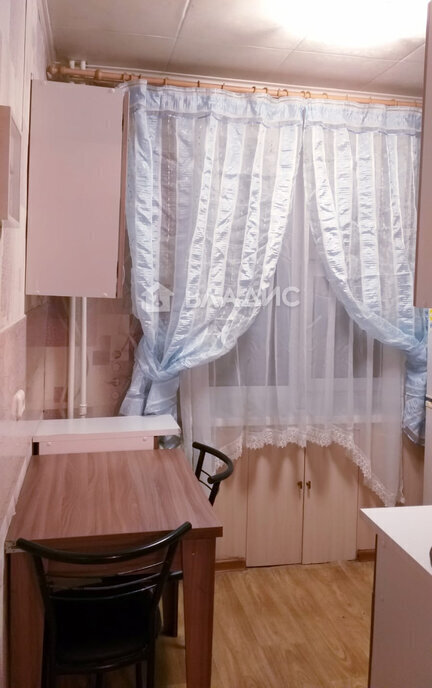 квартира г Кемерово ул Халтурина 27а фото 7