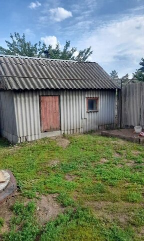 ул Кирова 18 фото