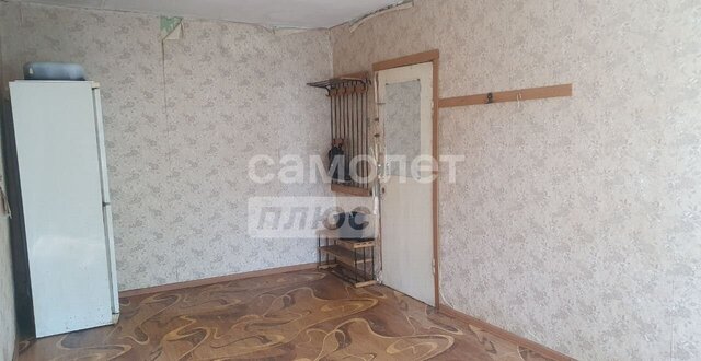 Бурнаковская дом 82 фото