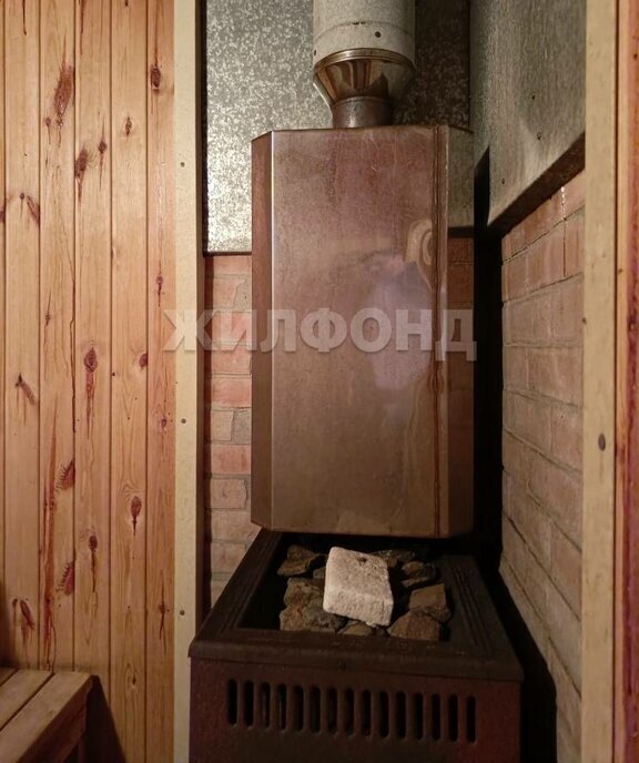 земля г Северск снт Сосна ул 7-я фото 14