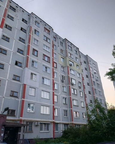 р-н Ленинский дом 7 фото