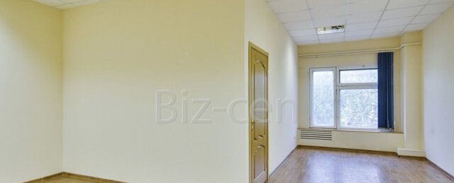 дом 46 Старая деревня фото