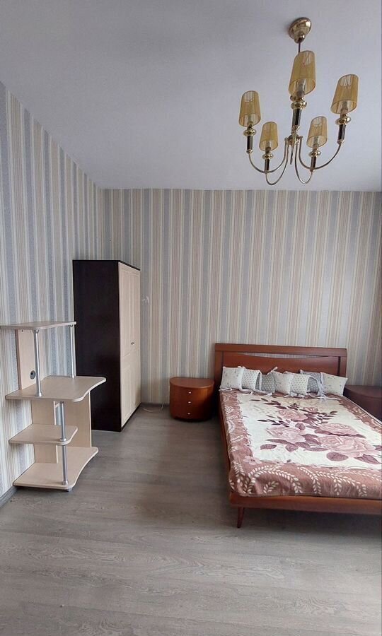 квартира г Видное ул Завидная 4 фото 8