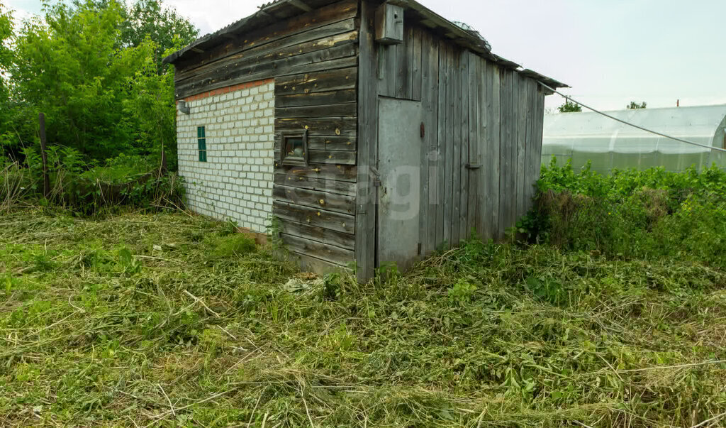 квартира г Ялуторовск ул Якушкина 80 фото 8