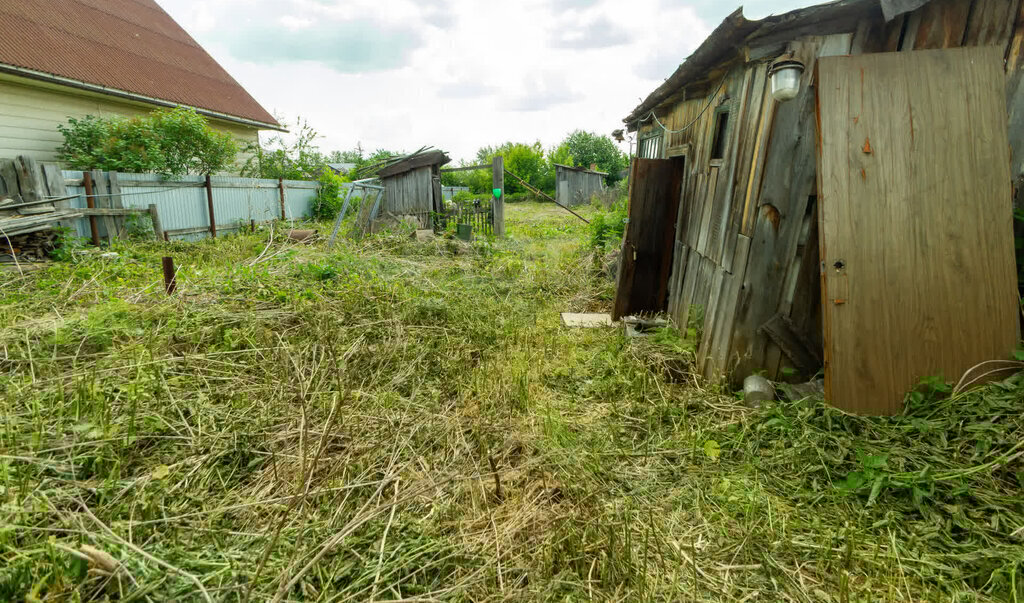 квартира г Ялуторовск ул Якушкина 80 фото 12