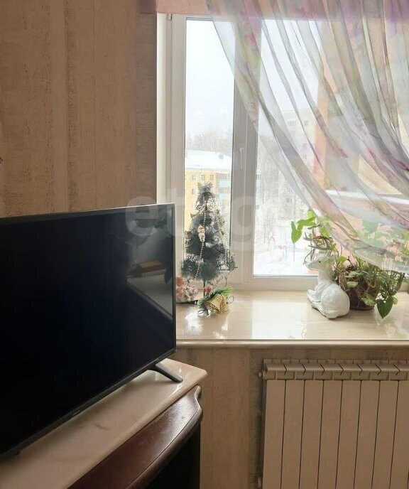 квартира г Новосибирск р-н Советский Речной вокзал Академгородок ул Ильича 23 фото 10