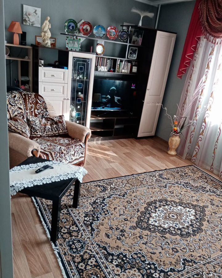 комната г Яровое квартал В, 17 фото 2