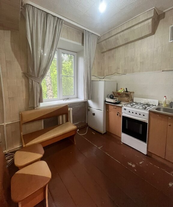 квартира г Дегтярск ул Уральских Танкистов 4 фото 4