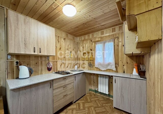 снт тер.Звездочка 91 км, 3-я линия, Дубна, Дмитровское шоссе фото