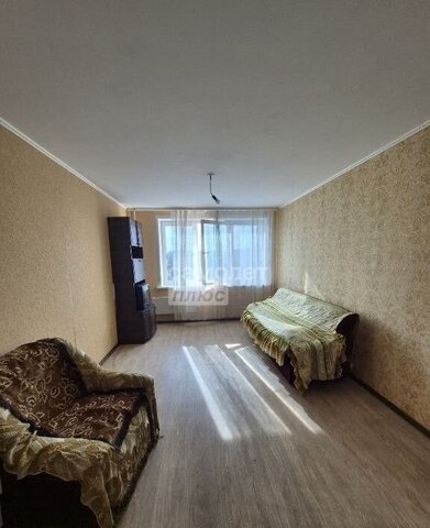 р-н Октябрьский ул Лутова 6 фото