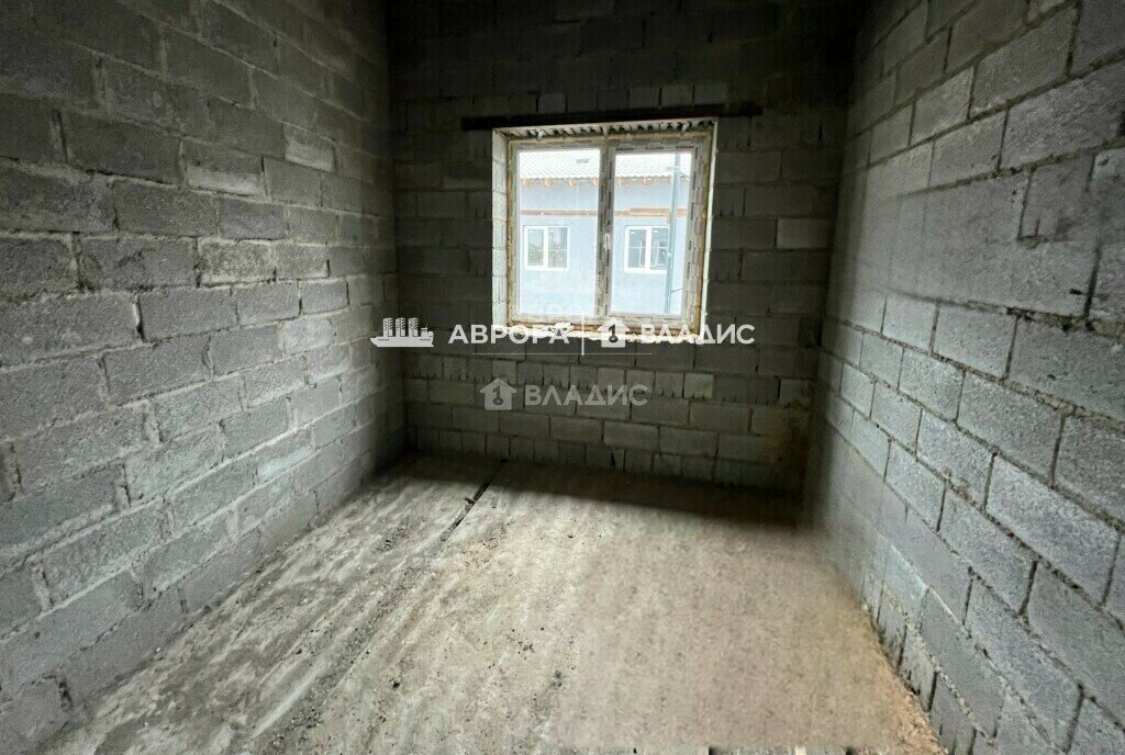 дом г Магнитогорск ул Зеленый лог фото 13