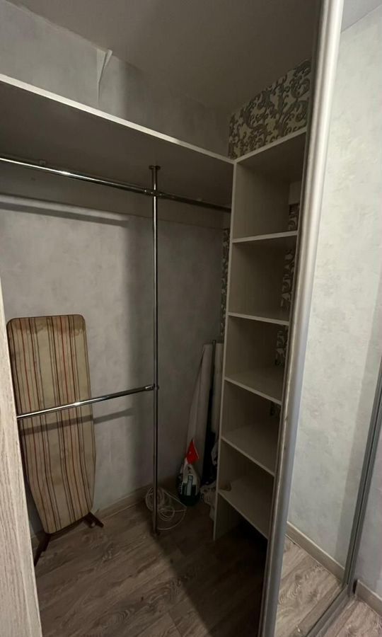 квартира г Чита р-н Центральный ул Журавлева 91 фото 2
