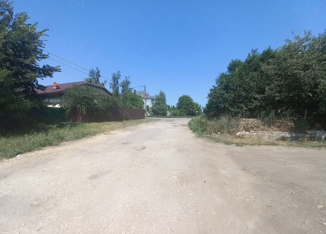 офис г Саратов р-н Волжский Павелецкая ул., 1Б фото 2
