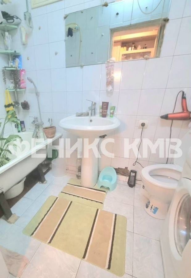 квартира г Пятигорск ул Рожанского 22 фото 17