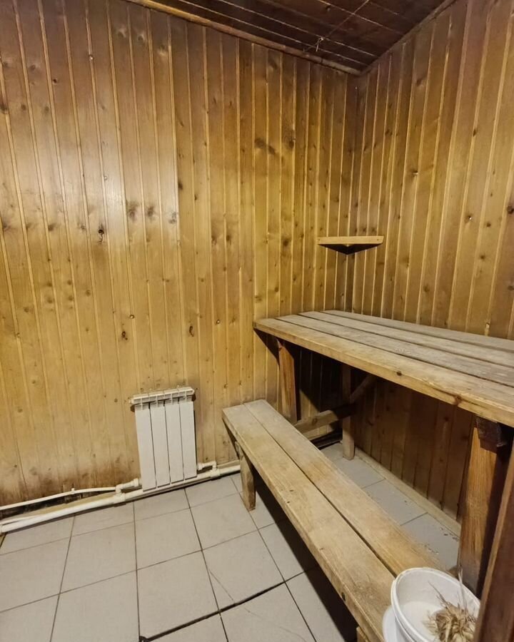 дом р-н Белорецкий г Белорецк ул Учебная фото 40