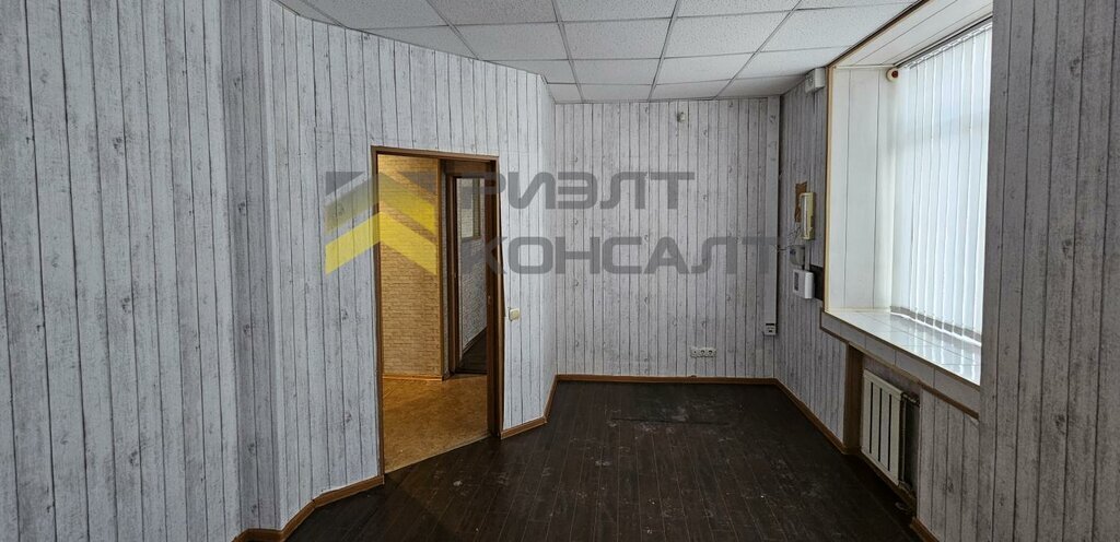 свободного назначения г Омск ул Богдана Хмельницкого 164 фото 10