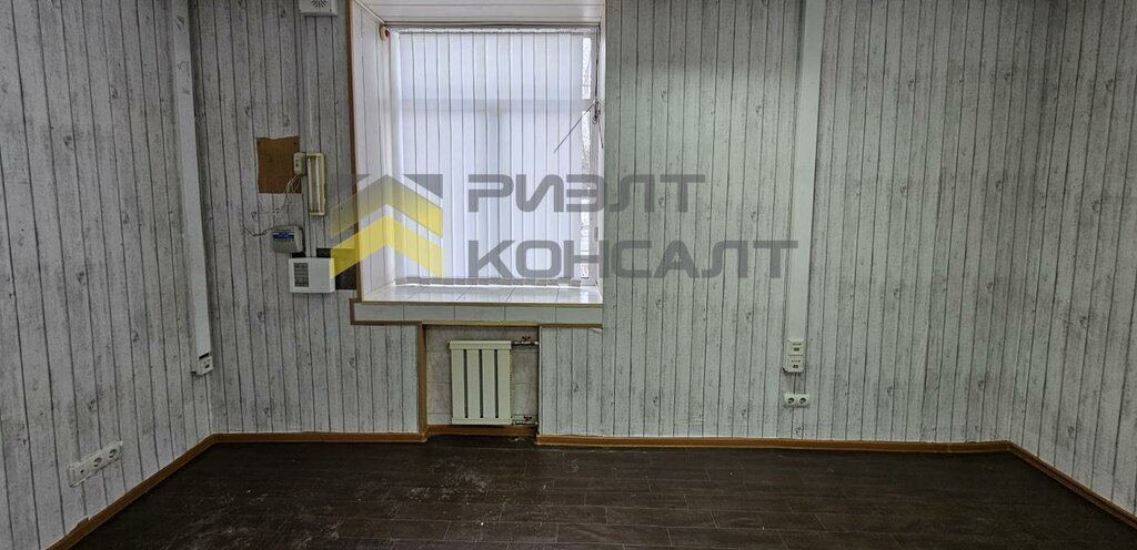 свободного назначения г Омск ул Богдана Хмельницкого 164 фото 12