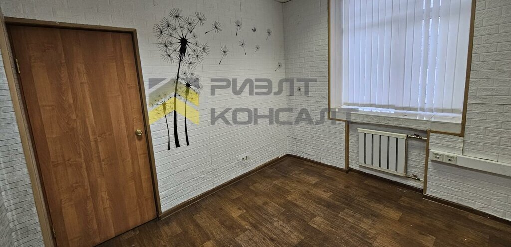 свободного назначения г Омск ул Богдана Хмельницкого 164 фото 22