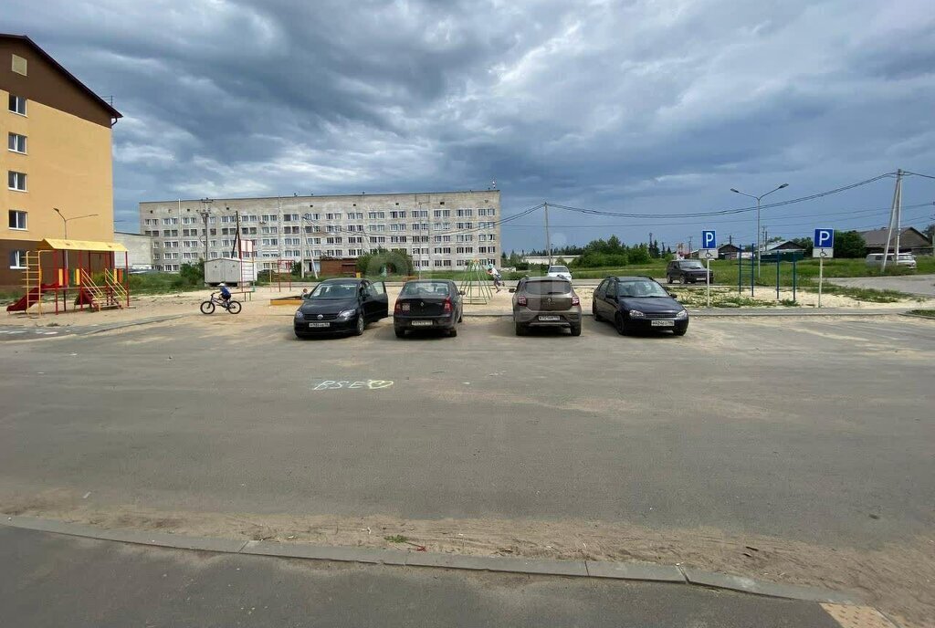 квартира г Алапаевск ул Толмачева 12 фото 20