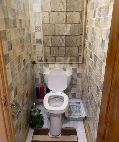 ул Строителей 17к/2 фото