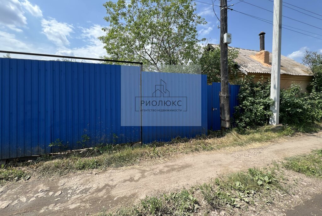 дом г Магнитогорск сад Дружба 351 фото 1