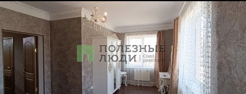 дом г Новороссийск с Южная Озереевка ул Московская с Абрау-Дюрсо фото 14