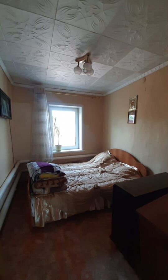 дом г Орск Первомайский пер Сурикова фото 12