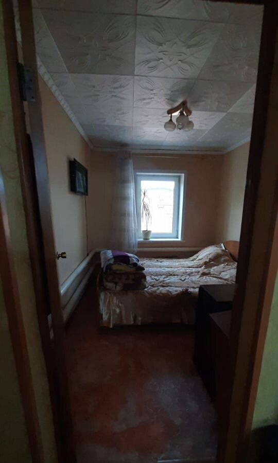 дом г Орск Первомайский пер Сурикова фото 13