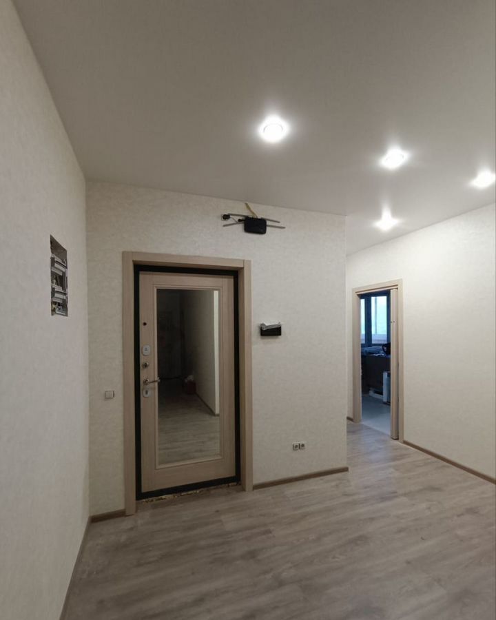 квартира г Видное б-р Зеленые аллеи 3 фото 21