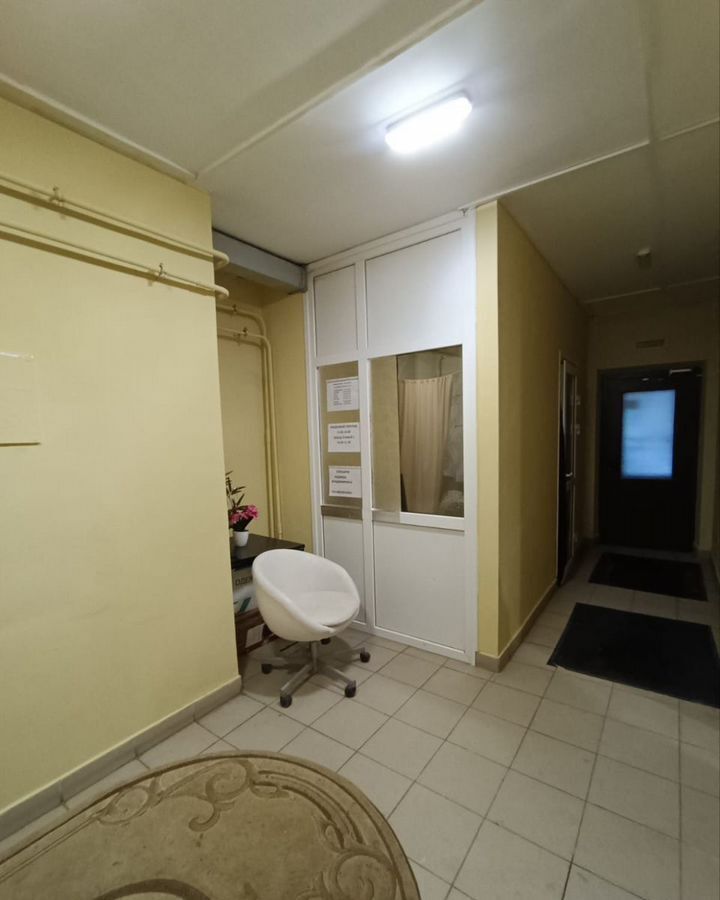 квартира г Видное б-р Зеленые аллеи 3 фото 26
