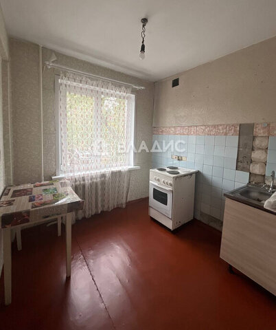 ул Ключевская 84 фото