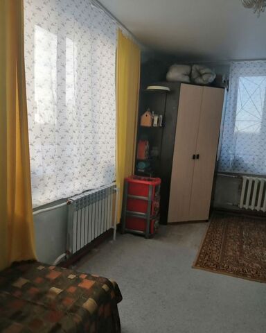 квартира Старый Каменск ул Чапаева 18 фото
