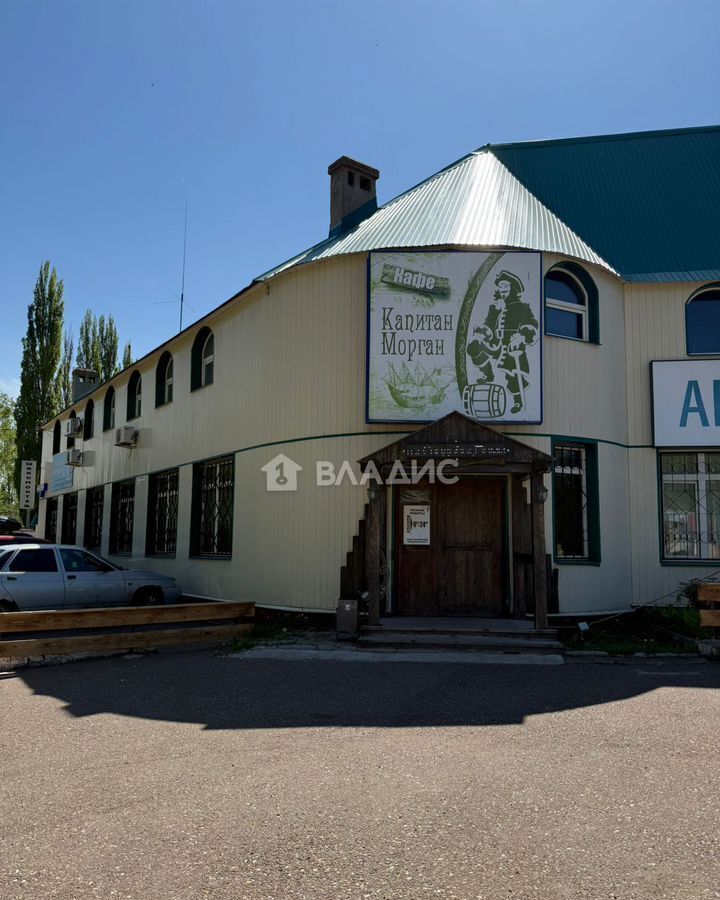 офис г Стерлитамак Комсомольский ул Геологическая 1 фото 1