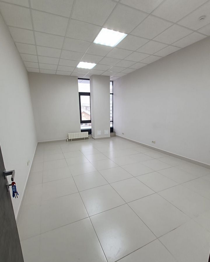 офис г Казань р-н Советский Дербышки Казань, ул. Мира, 13 фото 6