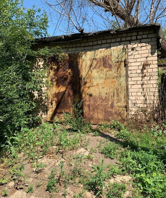 дом г Октябрьск ул Костычева фото 12