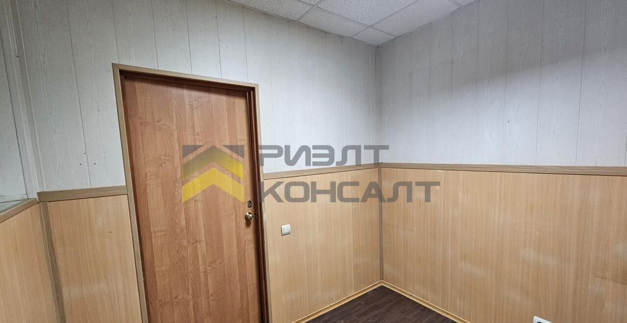 свободного назначения г Омск р-н Октябрьский ул Богдана Хмельницкого 164 фото 16
