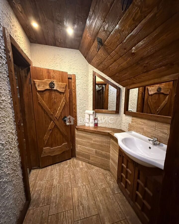 офис г Стерлитамак Комсомольский ул Геологическая 1 фото 12