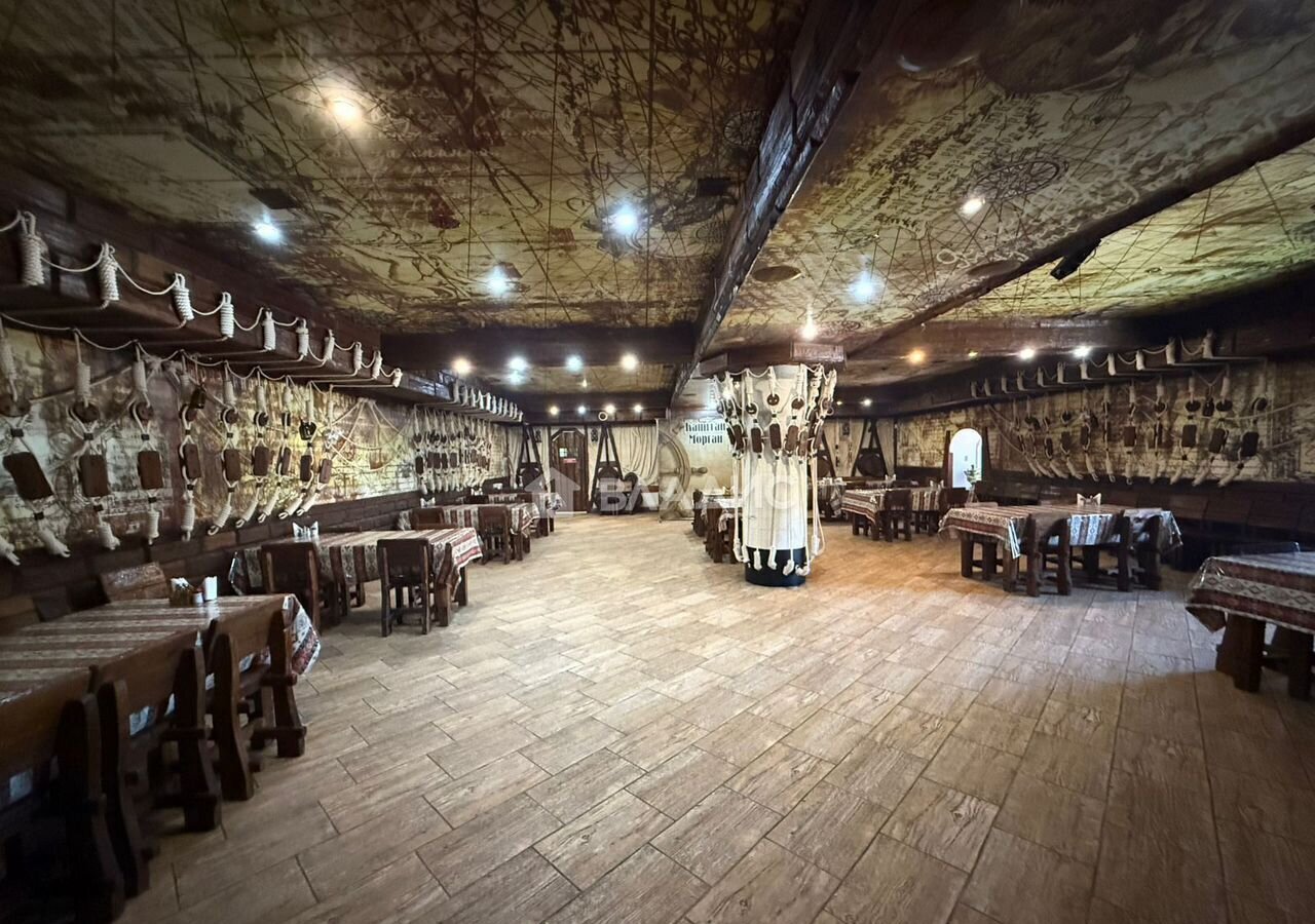 офис г Стерлитамак Комсомольский ул Геологическая 1 фото 17