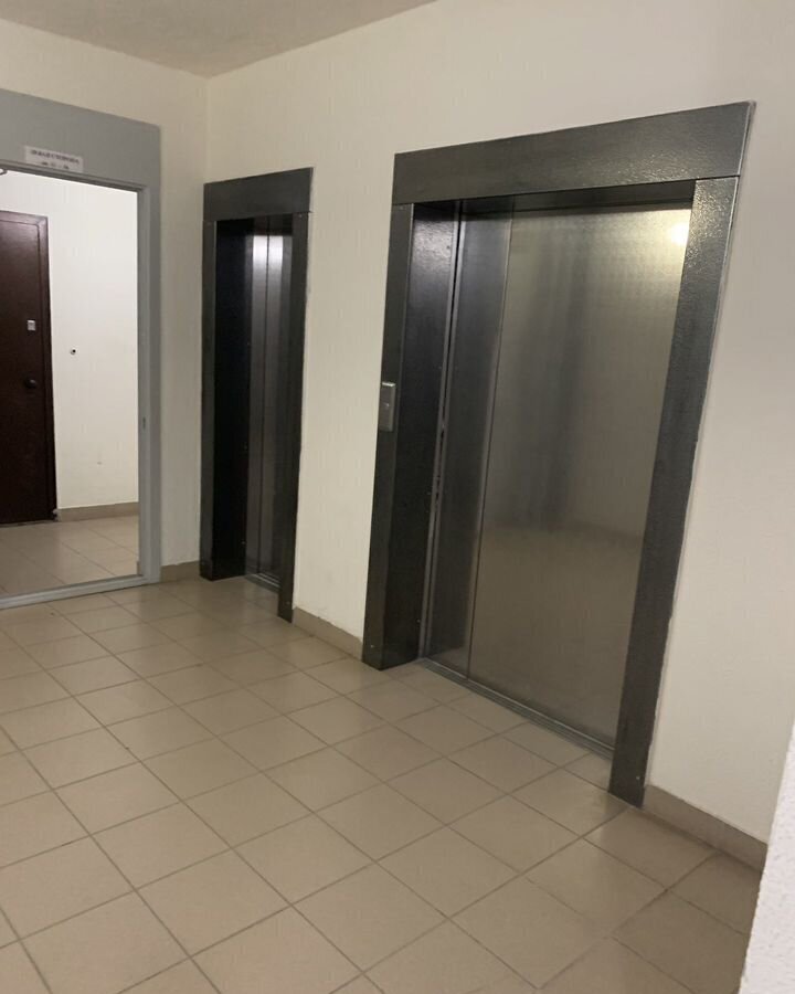 квартира г Среднеуральск ул Набережная 1г фото 12