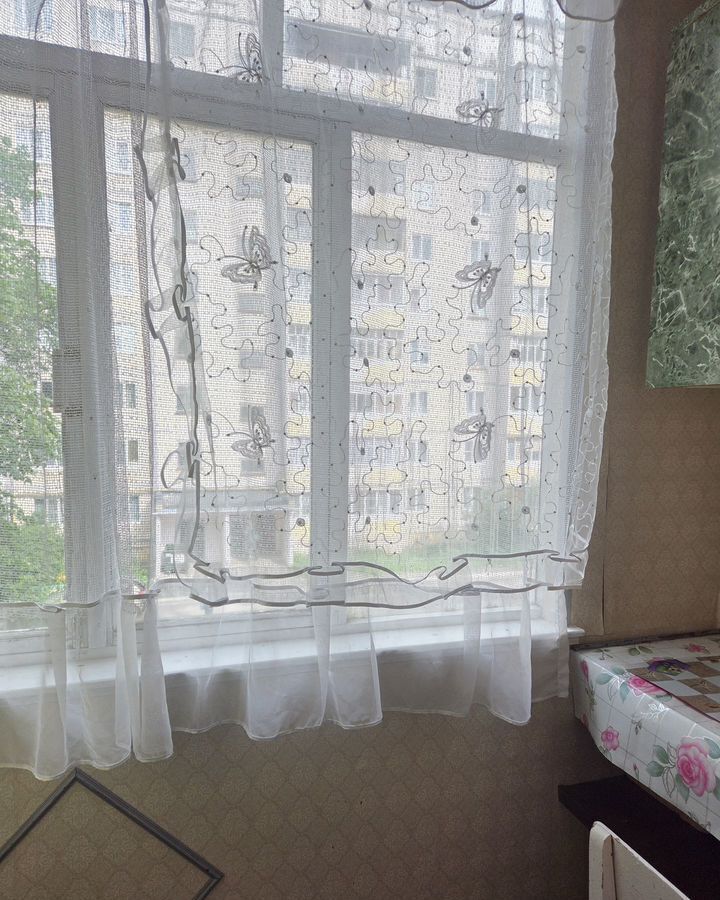 комната г Йошкар-Ола ул Советская 93 фото 3