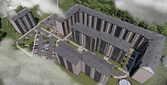 ул Тарчокова 127б фото