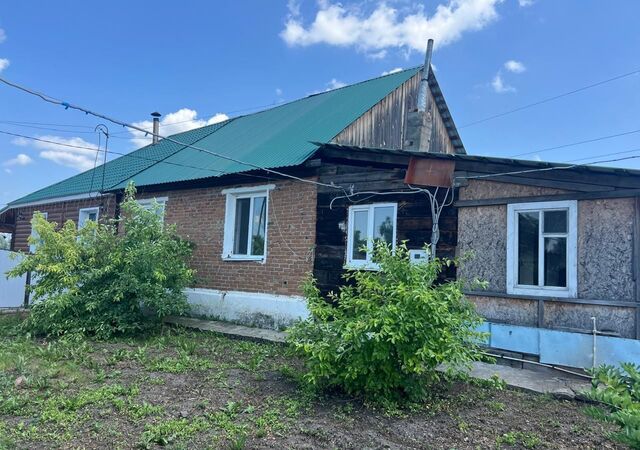 ул Лисавенко 1г Калачинское городское поселение фото